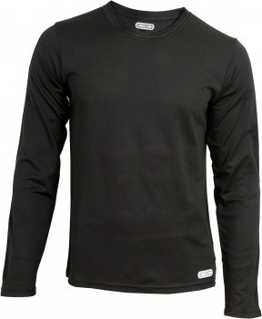 Oregon Funktionsshirt CoolDry